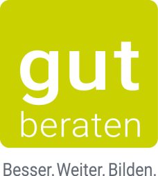 Gut Beraten